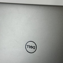 Load image into Gallery viewer, Dell Precision 5470 14 Gray 2.5 GHz Intel Core i9 12th Gen. 32GB RAM 1TB Solid State Drive NVIDIA RTX A1000 4 GB
