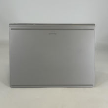 Load image into Gallery viewer, Microsoft Surface Book 1 13.5 Silver 2.6 GHz Intel Core i7 6th Gen. 16GB RAM 1TB Solid State Drive NVIDIA GeForce GTX 965M 2 GB