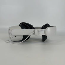 Load image into Gallery viewer, Meta Quest 2 White 256GB