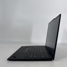 Load image into Gallery viewer, Lenovo ThinkPad X1 Carbon Gen 12 14 Black 1.3 GHz Intel Core Ultra 5 32GB RAM 1TB Solid State Drive