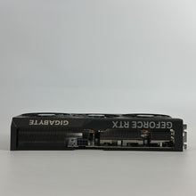 Load image into Gallery viewer, NVIDIA GeForce RTX 4070 12GB RAM