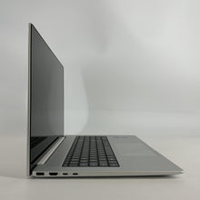 Load image into Gallery viewer, HP Envy 17 Silver 1.4 GHz Intel Core Ultra 7 16GB RAM 1TB Solid State Drive