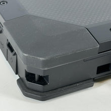 Load image into Gallery viewer, Dell Pro Rugged 14 RB14250 Black WiFi 2.1 GHz Intel Core Ultra 7 32GB RAM 1TB Solid State Drive