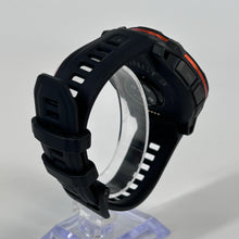 Load image into Gallery viewer, Garmin Instinct 3 Solar 45mm Gray GPS