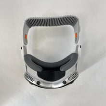 Load image into Gallery viewer, Apple Vision Pro 256GB