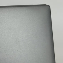 Load image into Gallery viewer, Dell Precision 5470 14 Gray 2.5 GHz Intel Core i9 12th Gen. 32GB RAM 1TB Solid State Drive NVIDIA RTX A1000 4 GB