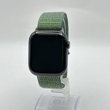 Load image into Gallery viewer, Apple Watch (Series 10) 46mm Jet Black WiFi 64GB