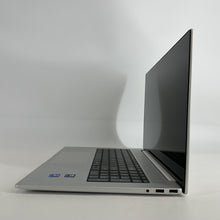 Load image into Gallery viewer, HP Envy 17 Silver 1.4 GHz Intel Core Ultra 7 16GB RAM 1TB Solid State Drive