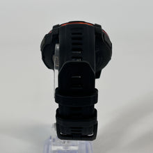 Load image into Gallery viewer, Garmin Instinct 3 Solar 45mm Gray GPS
