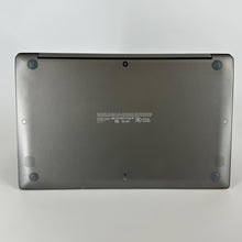 Load image into Gallery viewer, LG Gram 15 Silver 2.4 GHz Intel Core i5 11th Gen. 16GB RAM 512GB Solid State Drive