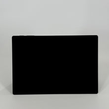 Load image into Gallery viewer, Microsoft Surface Pro 7 Plus 12.3 Black WiFi 2.8 GHz Intel Core i7 11th Gen. 16GB RAM 512GB Solid State Drive