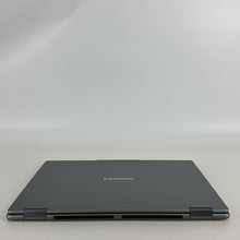 Load image into Gallery viewer, Lenovo Yoga 7i 16 Gray 2.2 GHz Intel Core Ultra 7 Series 2 16GB RAM 1TB Solid State Drive