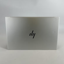 Load image into Gallery viewer, HP Envy 17 Silver 1.4 GHz Intel Core Ultra 7 16GB RAM 1TB Solid State Drive