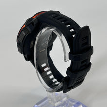 Load image into Gallery viewer, Garmin Instinct 3 Solar 45mm Gray GPS