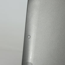 Load image into Gallery viewer, LG Gram 15 Silver 2.4 GHz Intel Core i5 11th Gen. 16GB RAM 512GB Solid State Drive