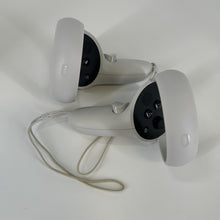 Load image into Gallery viewer, Meta Quest 2 White 256GB