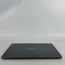 Load image into Gallery viewer, Lenovo Yoga 7i 16 Gray 2.2 GHz Intel Core Ultra 7 Series 2 16GB RAM 1TB Solid State Drive