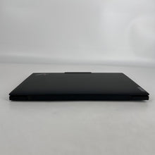 Load image into Gallery viewer, Lenovo ThinkPad X1 Carbon Gen 12 14 Black 1.3 GHz Intel Core Ultra 5 32GB RAM 1TB Solid State Drive