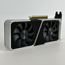 Load image into Gallery viewer, NVIDIA GeForce RTX 3060 Ti 8GB RAM