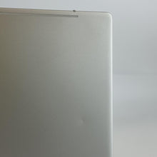 Load image into Gallery viewer, HP Envy 17 Silver 1.4 GHz Intel Core Ultra 7 16GB RAM 1TB Solid State Drive