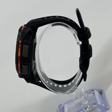 Load image into Gallery viewer, Garmin Instinct 3 Solar 45mm Gray GPS