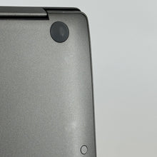 Load image into Gallery viewer, LG Gram 15 Silver 2.4 GHz Intel Core i5 11th Gen. 16GB RAM 512GB Solid State Drive