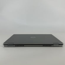 Load image into Gallery viewer, Dell Latitude 9420 (2-in-1) 14 Gray 3.0 GHz Intel Core i7 11th Gen. 32GB RAM 1TB Solid State Drive