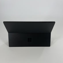 Load image into Gallery viewer, Microsoft Surface Pro 7 Plus 12.3 Black WiFi 2.8 GHz Intel Core i7 11th Gen. 16GB RAM 512GB Solid State Drive