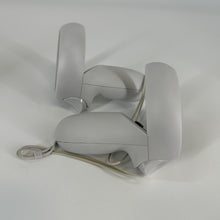 Load image into Gallery viewer, Meta Quest 2 White 256GB