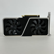Load image into Gallery viewer, NVIDIA GeForce RTX 3060 Ti 8GB RAM
