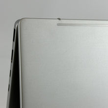 Load image into Gallery viewer, HP Envy 17 Silver 1.4 GHz Intel Core Ultra 7 16GB RAM 1TB Solid State Drive