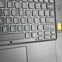 Load image into Gallery viewer, Dell Pro Rugged 14 RB14250 Black WiFi 2.1 GHz Intel Core Ultra 7 32GB RAM 1TB Solid State Drive