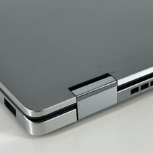 Load image into Gallery viewer, Dell Latitude 9420 (2-in-1) 14 Gray 3.0 GHz Intel Core i7 11th Gen. 32GB RAM 1TB Solid State Drive