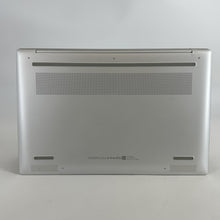 Load image into Gallery viewer, HP Envy 17 Silver 1.4 GHz Intel Core Ultra 7 16GB RAM 1TB Solid State Drive