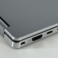 Load image into Gallery viewer, Dell Latitude 9420 (2-in-1) 14 Gray 3.0 GHz Intel Core i7 11th Gen. 32GB RAM 1TB Solid State Drive