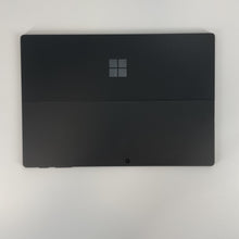 Load image into Gallery viewer, Microsoft Surface Pro 7 Plus 12.3 Black WiFi 2.8 GHz Intel Core i7 11th Gen. 16GB RAM 512GB Solid State Drive