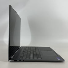 Load image into Gallery viewer, Lenovo Yoga 7i 16 Gray 2.2 GHz Intel Core Ultra 7 Series 2 16GB RAM 1TB Solid State Drive