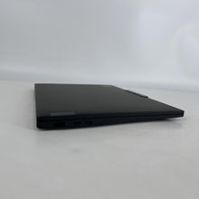Load image into Gallery viewer, Lenovo ThinkPad X1 Carbon Gen 12 14 Black 1.3 GHz Intel Core Ultra 5 32GB RAM 1TB Solid State Drive