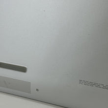 Load image into Gallery viewer, HP Envy 17 Silver 1.4 GHz Intel Core Ultra 7 16GB RAM 1TB Solid State Drive