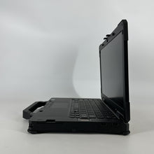 Load image into Gallery viewer, Dell Pro Rugged 14 RB14250 Black WiFi 2.1 GHz Intel Core Ultra 7 32GB RAM 1TB Solid State Drive