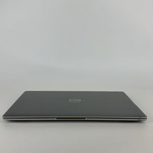 Load image into Gallery viewer, Dell Latitude 9420 (2-in-1) 14 Gray 3.0 GHz Intel Core i7 11th Gen. 32GB RAM 1TB Solid State Drive