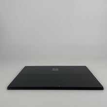 Load image into Gallery viewer, Microsoft Surface Pro 7 Plus 12.3 Black WiFi 2.8 GHz Intel Core i7 11th Gen. 16GB RAM 512GB Solid State Drive