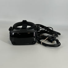 Load image into Gallery viewer, Valve Index Black