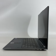 Load image into Gallery viewer, Lenovo Yoga 7i 16 Gray 2.2 GHz Intel Core Ultra 7 Series 2 16GB RAM 1TB Solid State Drive