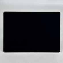 Load image into Gallery viewer, Microsoft Surface Pro 11 13 Silver WiFi 3.4 GHz Qualcomm Snapdragon X Plus 16GB RAM 512GB Solid State Drive