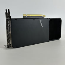 Load image into Gallery viewer, NVIDIA GeForce RTX 3060 Ti 8GB RAM