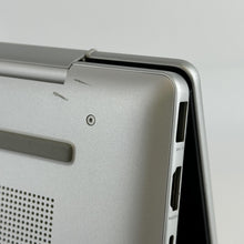 Load image into Gallery viewer, HP Envy 17 Silver 1.4 GHz Intel Core Ultra 7 16GB RAM 1TB Solid State Drive
