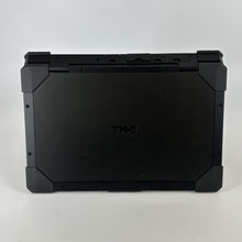 Load image into Gallery viewer, Dell Pro Rugged 14 RB14250 Black WiFi 2.1 GHz Intel Core Ultra 7 32GB RAM 1TB Solid State Drive