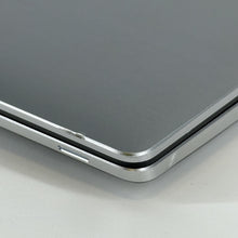 Load image into Gallery viewer, Dell Latitude 9420 (2-in-1) 14 Gray 3.0 GHz Intel Core i7 11th Gen. 32GB RAM 1TB Solid State Drive