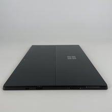 Load image into Gallery viewer, Microsoft Surface Pro 7 Plus 12.3 Black WiFi 2.8 GHz Intel Core i7 11th Gen. 16GB RAM 512GB Solid State Drive